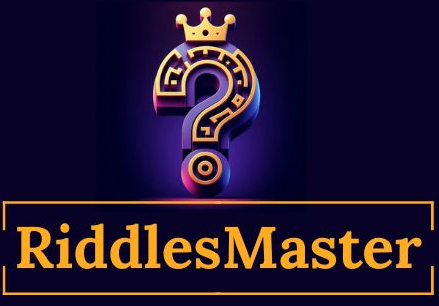 RiddlesMaster.com